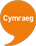 Cymraeg