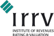 IRRV