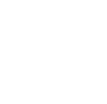 Over 25 years in Business
