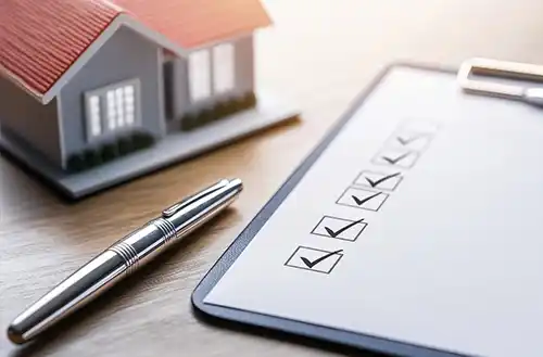 Specific Defect Reports